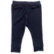 Leggins Incahugs Bebés